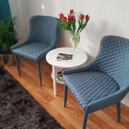 Paradise Apartman Miskolc Ngoại thất bức ảnh